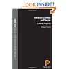 Athenian Economy and Society