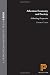 Athenian Economy and Society