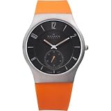 Skagen 805XLTRO Montre Homme