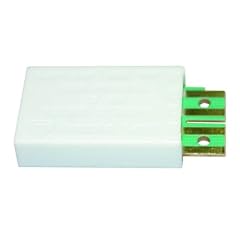 Magnetschalter f�r T�r