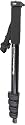 Manfrotto 790B Modo Photo-Video Monopod