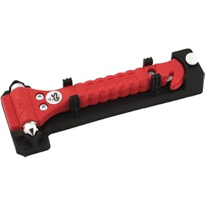 LifeHammer-The-Original-Emergency-Hammer-Red-