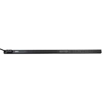 Tripp Lite PDUMV30NET Sale