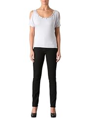 Détails sur le produit