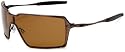 Oakley - Herrensonnenbrille - OO4041-06 - Probation