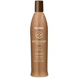 Rusk Sensories Wellness Heal Conditioner 13.5 oz.