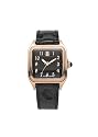 Roberto Cavalli Ladies Venom Analogue Watch R7251192525 with 3 hands, Crown with Onyx Cabochon and Stainless Steel Case