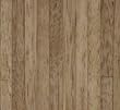 Dollhouse Miniature Black Walnut Wood Flooring