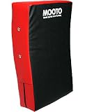 Mooto Super Shield for Kicking