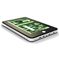 2011 Version 7" Cheapest Apad WM8650 Tablet PC Android 2.2 Froyo Supports Flash 10.1 Camera WiFi ePad MID