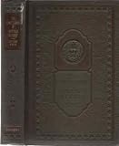 The Confessions of Artemas Quibble: Being the Ingenuous and Unvarnished History..