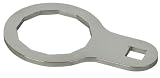OTC 6916 Duramax Water Sensor Wrench