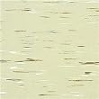 Congoleum CX-47 12" Earthen Beige Contract Tile