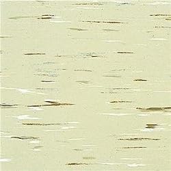Congoleum CX-47 12" Earthen Beige Contract Tile
