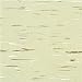Congoleum CX-47 12" Earthen Beige Contract Tile