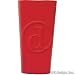CAMBRO: Ruby Red 32 Oz. Colorware Tumblers, 24/PK, 3200P2-156