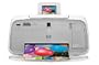 HP A532 Compact Photo Printer