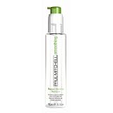Super Skinny Serum Paul Mitchell 5.1 oz Serum For Unisex