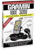 Garmin Ique 3200 Pda