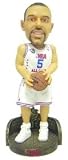 New Jersey Nets Jason Kidd 2003 All-Star Uniform Forever Collectibles Bobble Head