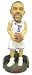 New Jersey Nets Jason Kidd 2003 All-Star Uniform Forever Collectibles Bobble Head