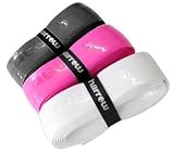 Harrow Replacement Grip - 1 Grip (Assorted Color)