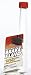 GOLD EAGLE 21101 BRAKE FLUID (pack of 12)