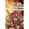 Moorcock's gro�e Elric-Saga