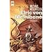 Moorcock's gro�e Elric-Saga
