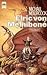 Elric von Melnibone. Elric- Zyklus I. (Broschiert)