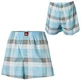 Quiksilver Jigawatt Boxer - Men's