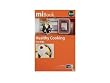 miBook Healthy Cooking for Kids miBook Cartridge