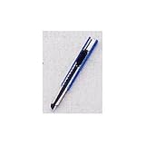 ヤヨイ 355-037 職専カッター SP181(ロックS)ブルー