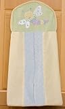 Snug As A Bug Diaper Stacker