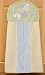 Snug As A Bug Diaper Stacker