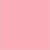 Ateco 10115 Dusty Rose Gel Color, .75oz. by AmeriColor