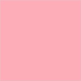 Ateco 10115 Dusty Rose Gel Color, .75oz. by Ateco