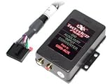PIE GM9-AUX 1995-up GM 9-pin Auxiliary Input Converter