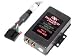Electronics : PIE GM9-AUX 1995-up GM 9-pin Auxiliary Input Converter