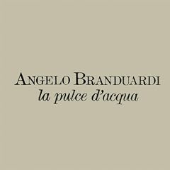 La Pulce D'Acqua