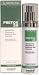Pretox 20 (1) 1.7 oz. Injection-Free alternative to Botulinum Toxin