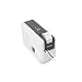 Brother PC-Connectable Label Maker (PT-1230PC)