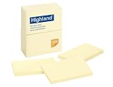 Highland Notes