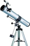 Eigenschaften Seben / Teleskop&nbsp;900-76&nbsp;+&nbsp;Motor