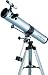 Garten & Freizeit : Teleskop 900-76 + Motor
