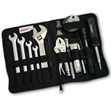 31f33K9rRPL. SL160  Cruz Tools Econokit Deluxe Metric Tool Kit     /  