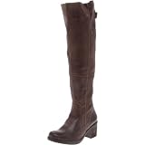 Goldmud Gaia, Bottes femme