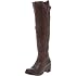 Goldmud Gaia Bottes femme