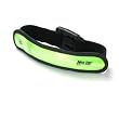 LED Marker Band