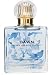 Lovely Dawn Perfume For Women by Sarah Jessica Parker
